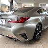 lexus rc 2018 -LEXUS--Lexus RC DAA-AVC10--AVC10-6004589---LEXUS--Lexus RC DAA-AVC10--AVC10-6004589- image 18