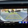 honda n-one 2021 CFJ1823823 image 31