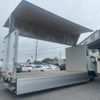 isuzu forward 2021 CFJ9805132 image 12