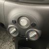 nissan cube 2015 -NISSAN--Cube DBA-Z12--Z12-303473---NISSAN--Cube DBA-Z12--Z12-303473- image 3