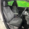 toyota prius 2018 -TOYOTA--Prius DAA-ZVW50--ZVW50-6124865---TOYOTA--Prius DAA-ZVW50--ZVW50-6124865- image 9