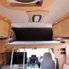toyota camroad 2015 GOO_JP_700020483830250503002 image 34