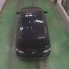 toyota sienta 2016 -TOYOTA--Sienta NHP170G--7065937---TOYOTA--Sienta NHP170G--7065937- image 6