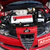 alfa-romeo 159 2006 -ALFA ROMEO--Alfa Romeo 159 GH-93932--ZAR93900007041924---ALFA ROMEO--Alfa Romeo 159 GH-93932--ZAR93900007041924- image 18