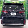 toyota vellfire 2023 -TOYOTA--Vellfire 6AA-AAHH40W--AAHH40-0013460---TOYOTA--Vellfire 6AA-AAHH40W--AAHH40-0013460- image 16