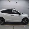 honda vezel 2016 -HONDA--VEZEL RU3-1201046---HONDA--VEZEL RU3-1201046- image 4