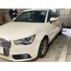 audi a1 2015 quick_quick_8XCAX_WAUZZZ8X3EB156898 image 2