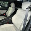nissan fairlady-z 2012 quick_quick_Z34_Z34-35301429 image 16