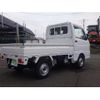 nissan clipper-truck 2015 CFJ1887027 image 2