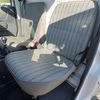 honda acty-truck 2000 CFJ9269687 image 16