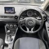 mazda demio 2016 -MAZDA--Demio DBA-DJ3FS--DJ3FS-153090---MAZDA--Demio DBA-DJ3FS--DJ3FS-153090- image 16