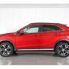 mitsubishi eclipse-cross 2020 quick_quick_GK9W_GK9W-0101853 image 18