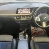 bmw 2-series 2021 CFJ1649846 image 3