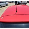 volkswagen polo 2013 -VOLKSWAGEN--VW Polo DBA-6RCBZ--WVWZZZ6RZDU024186---VOLKSWAGEN--VW Polo DBA-6RCBZ--WVWZZZ6RZDU024186- image 28