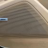 porsche cayenne 2018 CFJ1596816 image 7