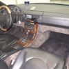 mercedes-benz sl-class 1996 -MERCEDES-BENZ--Benz SL 129063-1F127982---MERCEDES-BENZ--Benz SL 129063-1F127982- image 5