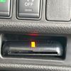 nissan x-trail 2019 quick_quick_NT32_NT32-308545 image 6