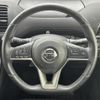 nissan serena 2016 -NISSAN--Serena DAA-GFC27--GFC27-021200---NISSAN--Serena DAA-GFC27--GFC27-021200- image 18