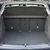 mini mini-others 2019 -BMW--BMW Mini LDA-YT20--WMWYT920203L04261---BMW--BMW Mini LDA-YT20--WMWYT920203L04261- image 7