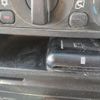 mitsubishi-fuso canter 2006 GOO_NET_EXCHANGE_0708016A30240416W007 image 40