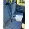 suzuki kei 2008 CFJ1699674 image 15