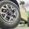suzuki jimny-nomade 2025 CFJ1802805 image 13