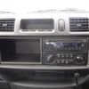 mazda bongo-truck 2017 quick_quick_DBF-SLP2T_SLP2T-104437 image 7