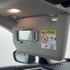 mitsubishi outlander-phev 2024 CFJ1845246 image 6