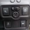 nissan note 2018 CFJ1813981 image 35