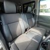 honda n-box 2017 CFJ1790400 image 18