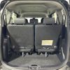toyota sienta 2017 CFJ1546498 image 23