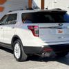 ford explorer 2014 -FORD--Ford Explorer 1FMHK9--EGC42588---FORD--Ford Explorer 1FMHK9--EGC42588- image 18