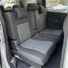 toyota sienta 2025 -TOYOTA--Sienta 6AA-MXPL10G--MXPL10-1170924---TOYOTA--Sienta 6AA-MXPL10G--MXPL10-1170924- image 13
