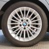 bmw 3-series 2018 quick_quick_LDA-8C20_WBA8C56040NU86908 image 12