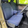 daihatsu move-canbus 2023 quick_quick_5BA-LA860S_LA860S-1006890 image 4