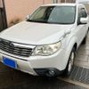 subaru forester 2010 -SUBARU--Forester DBA-SH5--SH5-053196---SUBARU--Forester DBA-SH5--SH5-053196- image 4