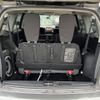 mitsubishi outlander 2011 CFJ1855489 image 24