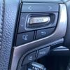 toyota crown-hybrid 2017 quick_quick_AWS210_AWS210-6126773 image 4