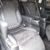 toyota alphard 2016 -TOYOTA 【名変中 】--Alphard AGH30W--0102155---TOYOTA 【名変中 】--Alphard AGH30W--0102155- image 12