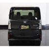 daihatsu tanto 2023 -DAIHATSU--Tanto 5BA-LA660S--LA660S-0102***---DAIHATSU--Tanto 5BA-LA660S--LA660S-0102***- image 6