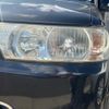 daihatsu tanto 2007 CFJ1650481 image 3