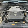 nissan fairlady-z 2002 CFJ1585271 image 9