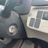 daihatsu mira-e-s 2012 GOO_JP_700080454630250423002 image 6