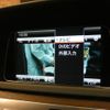 mercedes-benz e-class-station-wagon 2014 CFJ1756882 image 13
