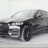 jaguar f-pace 2017 -JAGUAR 【福岡 303ﾊ6208】--Jaguar F-Pace DC2NA--HA097185---JAGUAR 【福岡 303ﾊ6208】--Jaguar F-Pace DC2NA--HA097185- image 17
