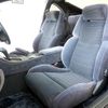 nissan fairlady-z 1997 CFJ1562276 image 23