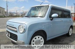 suzuki alto-lapin 2014 -SUZUKI--Alto Lapin HE22S--831185---SUZUKI--Alto Lapin HE22S--831185-