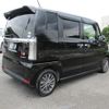 honda n-box 2016 CFJ1579322 image 2