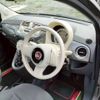 fiat 500 2012 CFJ1564528 image 10