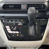 mitsubishi ek-space 2021 -MITSUBISHI--ek Space 5AA-B37A--B37A-0003274---MITSUBISHI--ek Space 5AA-B37A--B37A-0003274- image 4